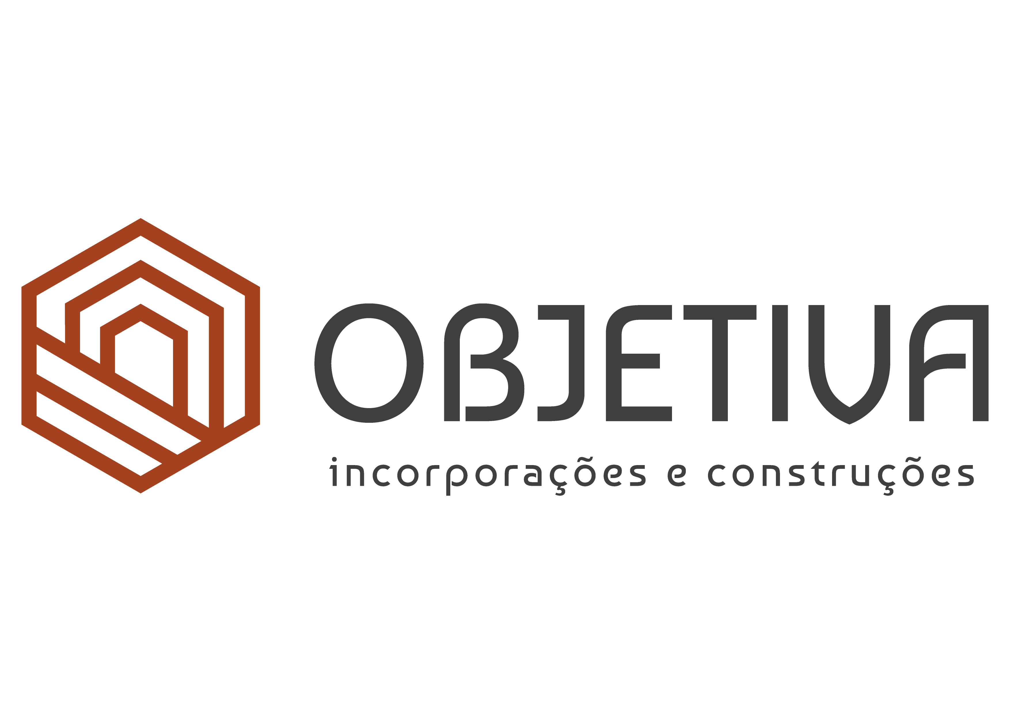 Objetiva